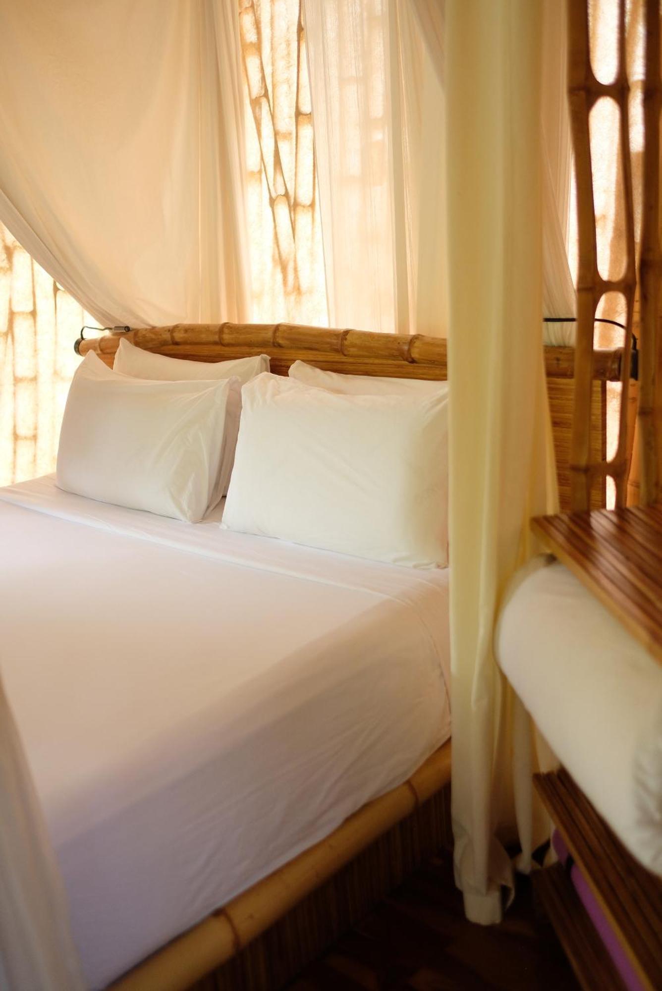 Maringi Sumba By The Sumba Hospitality Foundation Waikelo Extérieur photo