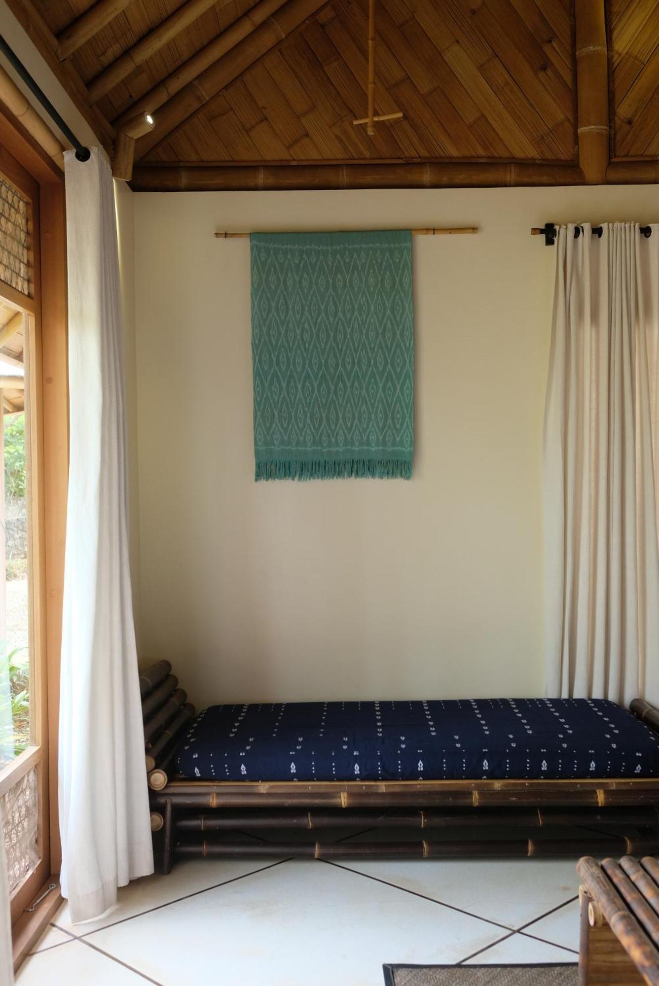 Maringi Sumba By The Sumba Hospitality Foundation Waikelo Extérieur photo